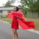 @aiuswwwww