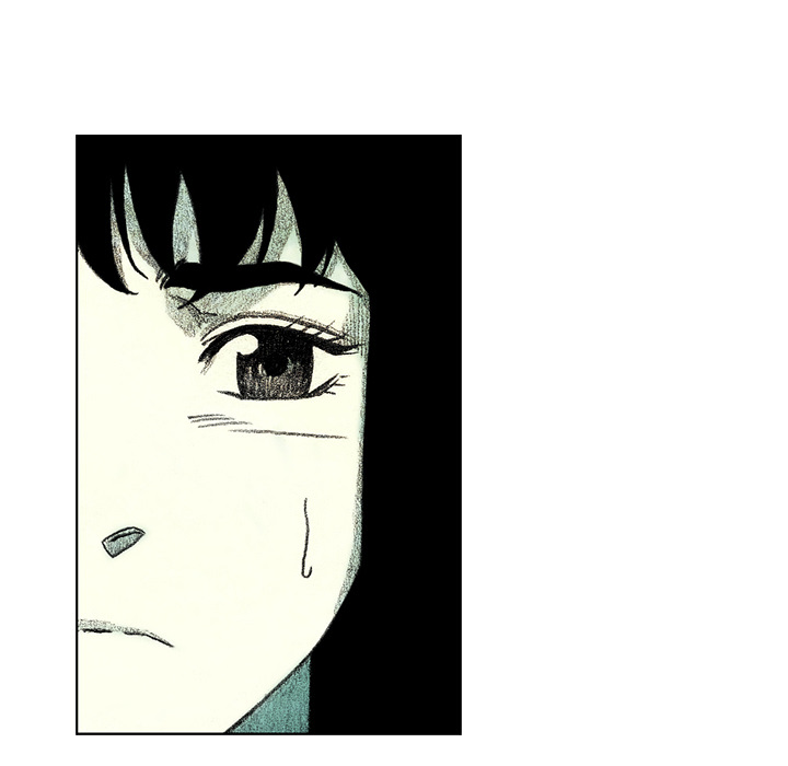 Monsterkind - episode 36 - 122