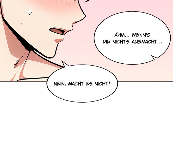 Zusammen im Fahrstuhl - episode 3 - 139