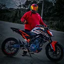 @el_chicho_46