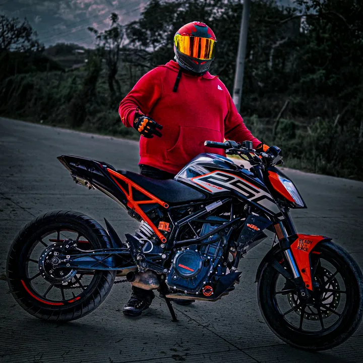 el_chicho_46