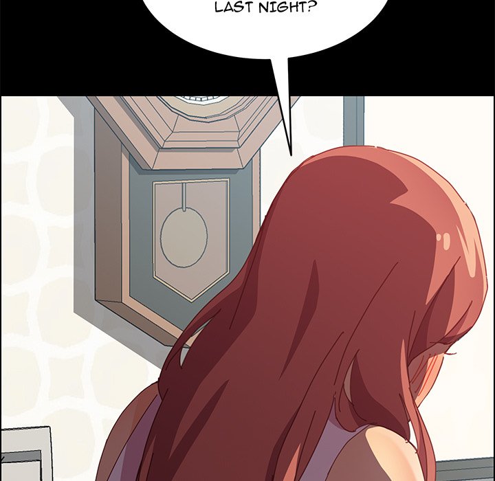 The Assistant - episode 3 - 4