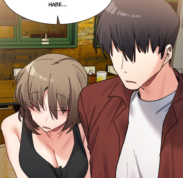 Was sich neckt... - episode 13 - 86