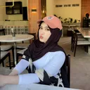 @4toprivate.g
