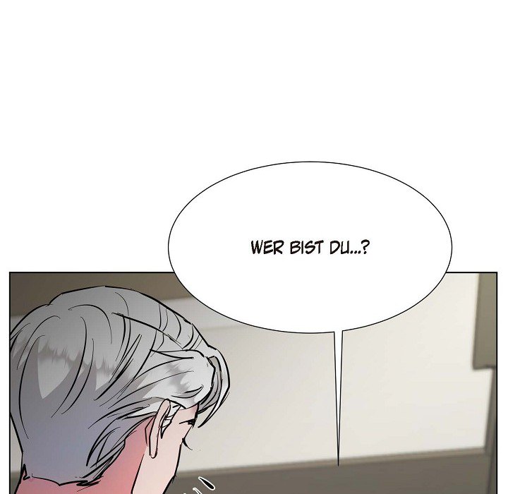 Absoluter Besitz - episode 2 - 148