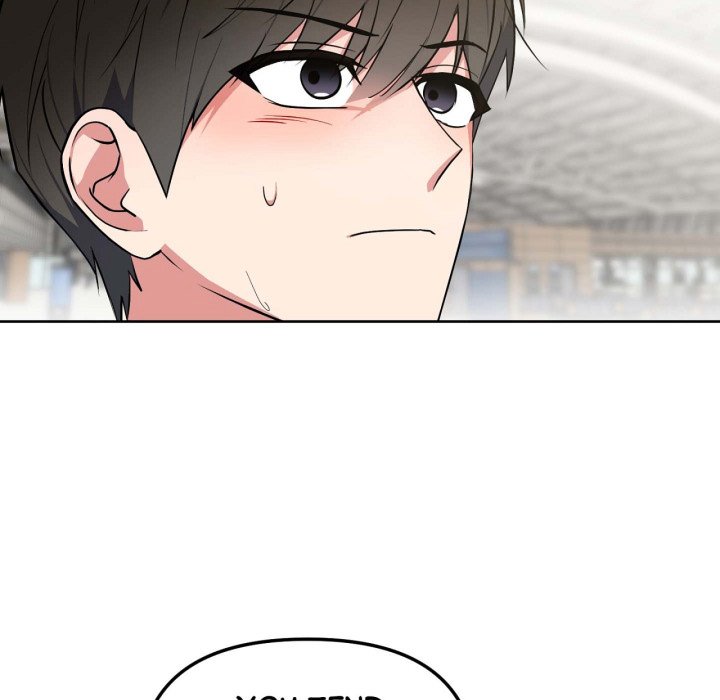 Easy to Read - episode 45 - 7