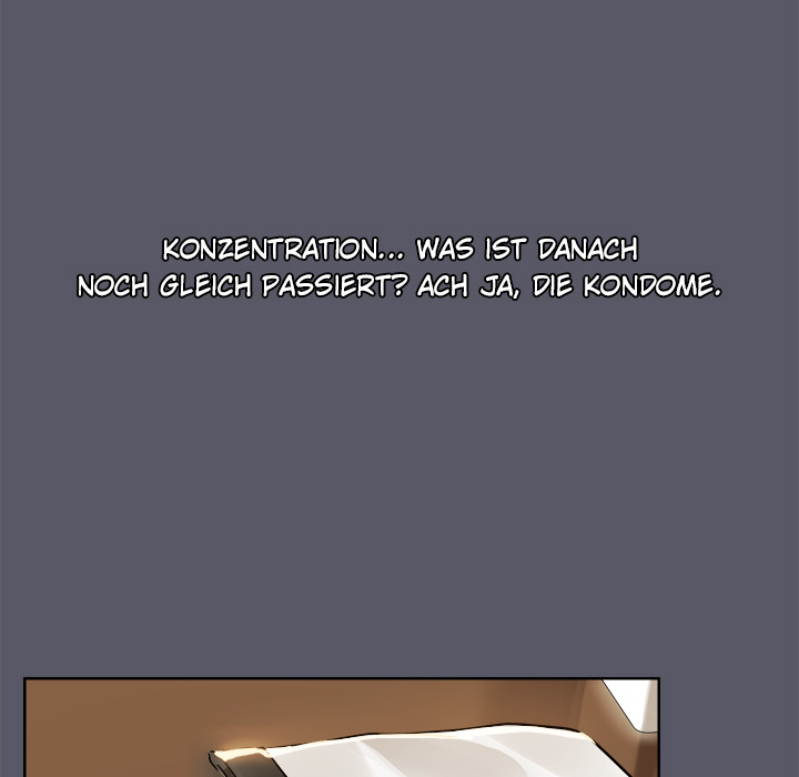 Beziehung zur Miete - episode 7 - 39