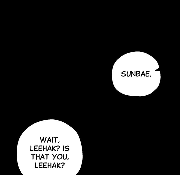 Easy to Read - episode 4 - 4