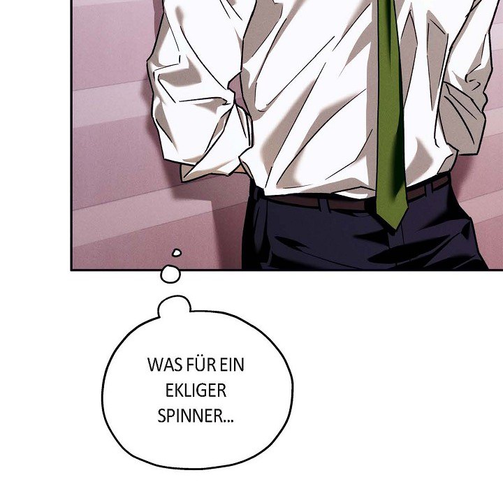 Harte Liebe - episode 117 - 78