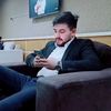 alihan__762