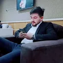 @alihan__762