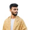 souravgharamiofficial