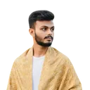 @souravgharamiofficial