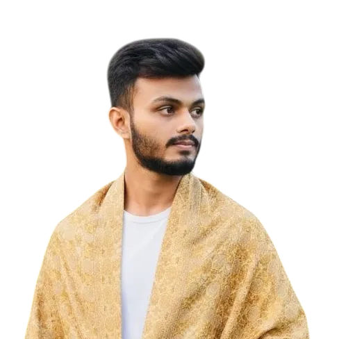 souravgharamiofficial