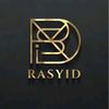 syidzz_1