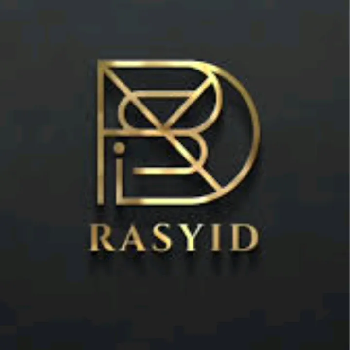 siidmodesad