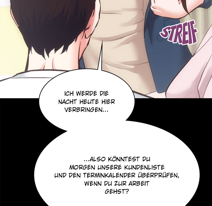 JJ Immobilien - episode 19 - 95