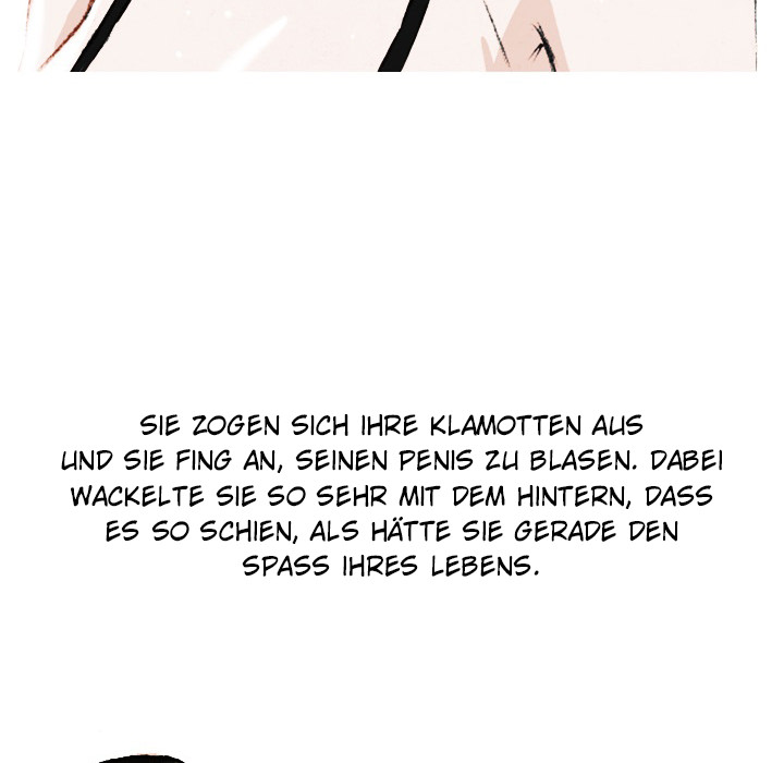 Außenseiter, Tortenschmeißer - episode 38 - 6