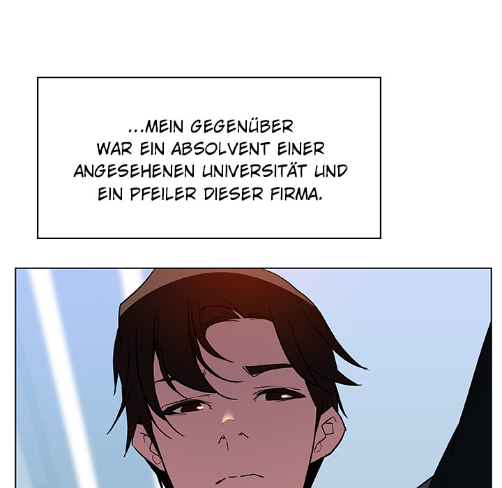 Dreiblättriges Kleeblatt - episode 32 - 160