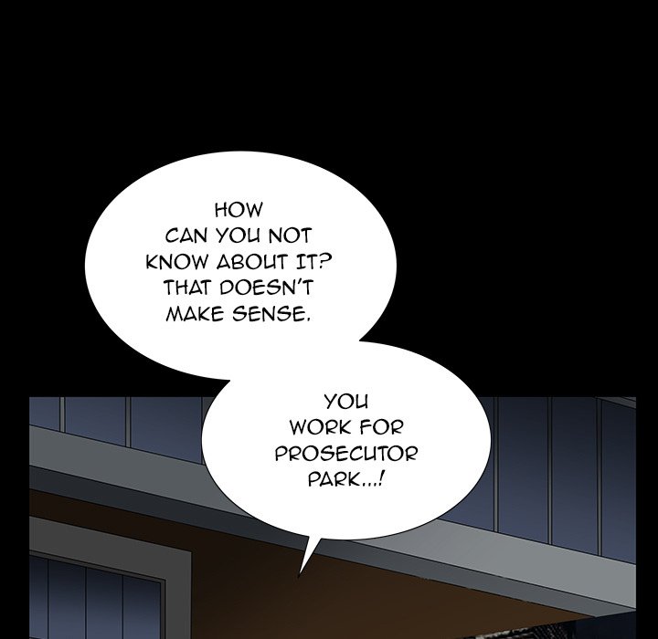 The Leash - episode 23 - 47