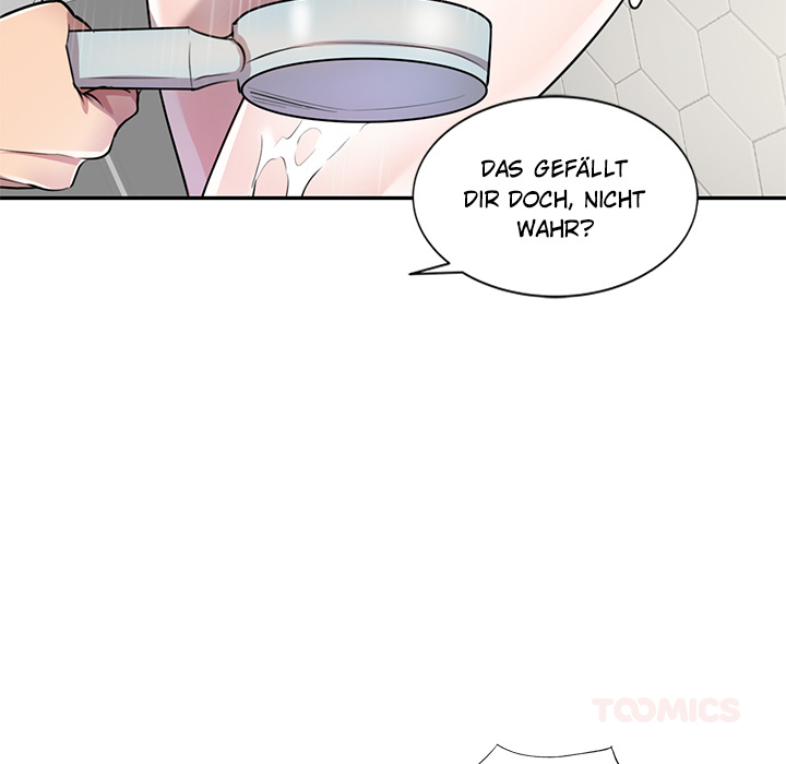 Süße Nachhilfe - episode 8 - 122