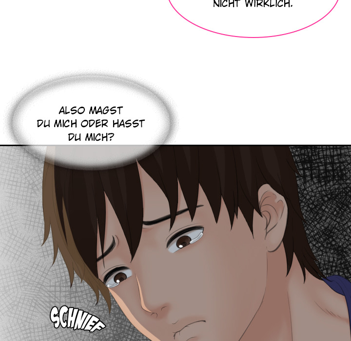Geliebte Puppe - episode 15 - 50