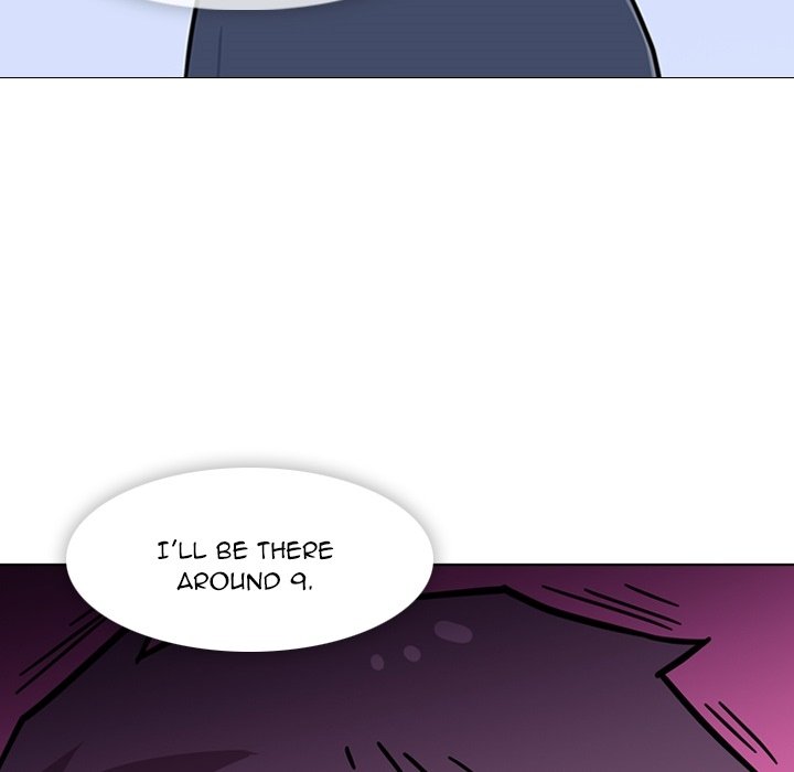 Springtime for Blossom - episode Prologue - 36