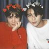 _john_jae_night2