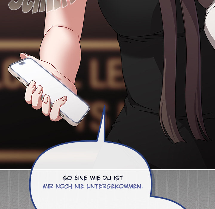 Aber Ich Liebe Dich - episode 36 - 34
