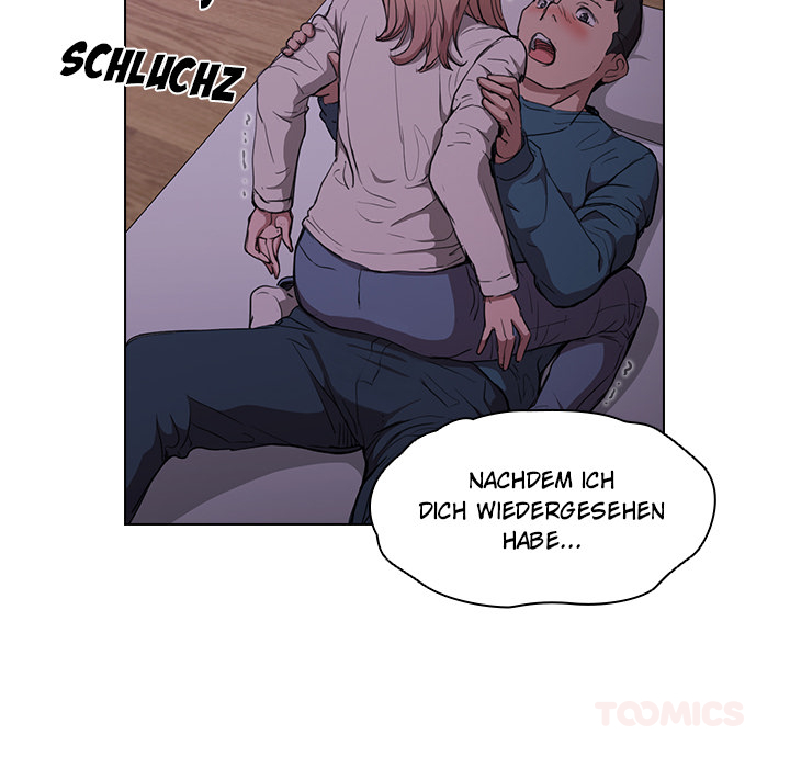 Der Neuanfang - episode 28 - 73