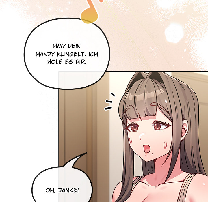 Der Jungbrunnen - episode 17 - 63