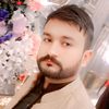 ptiqurbanch55