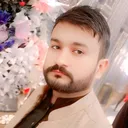 @ptiqurbanch55