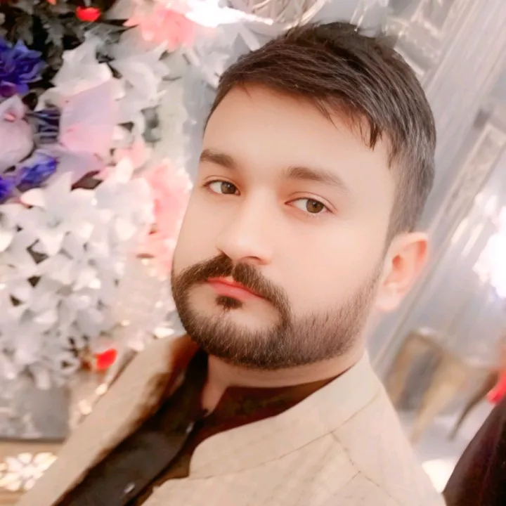 ptiqurbanch55
