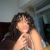zoy_carla2