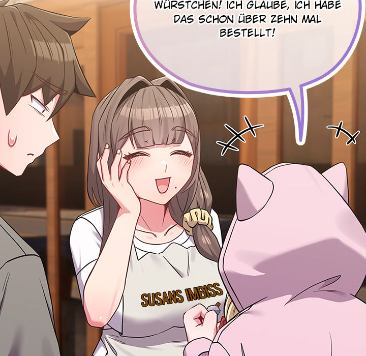 Der Jungbrunnen - episode 33 - 71