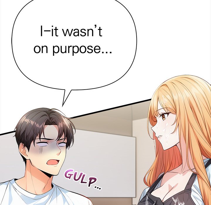 Seductive Curves: The Waxing Shop Managers - episode 4 - 20