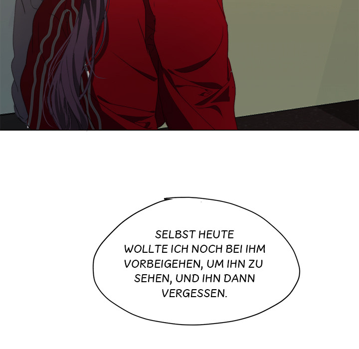 Aus den Tiefen des Meeres - episode 8 - 19