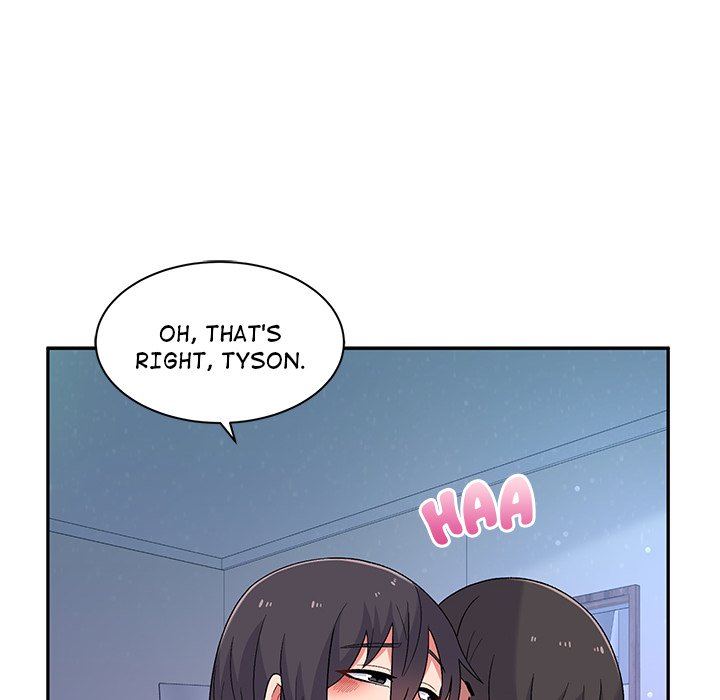 Life with Mia - episode 3 - 144