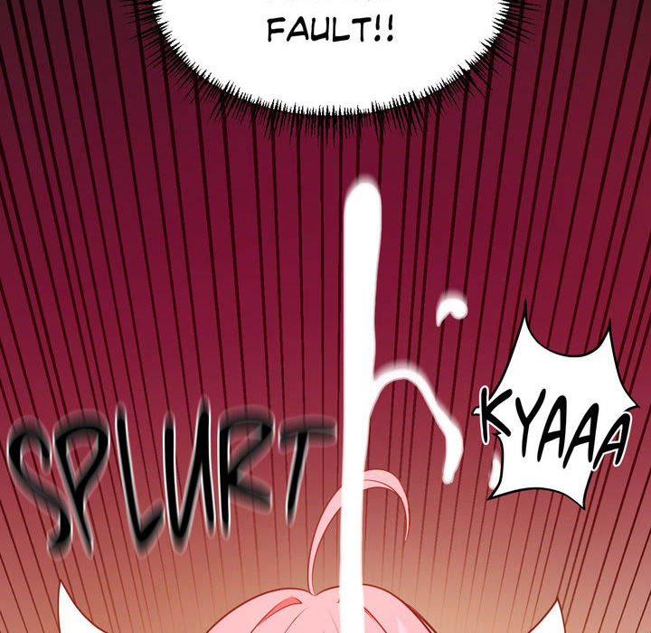 Magic-Girl Service - UNCENSORED - episode 5 - 59