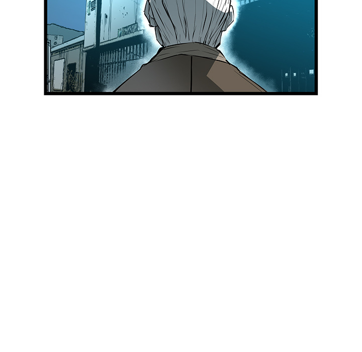 DIE, DAI - episode 29 - 107