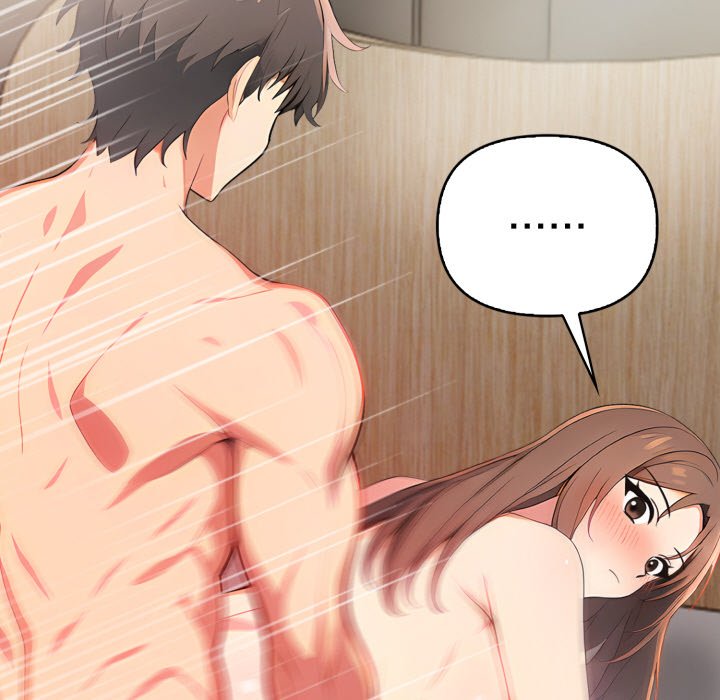 Stepping Out of the Shower to Find a Mysterious Beauty in My Bed - episode 10 - 73