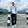 mr.kulung78