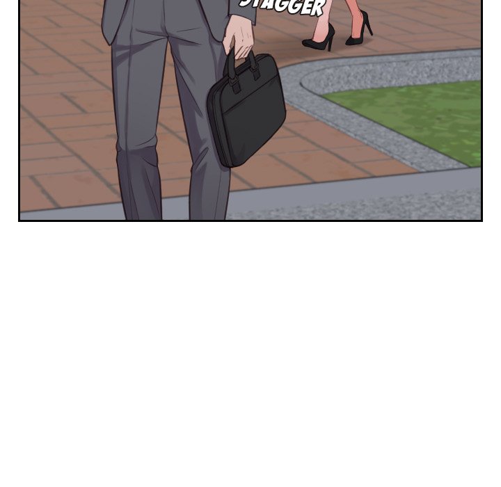 Her Situation - episode 5 - 6