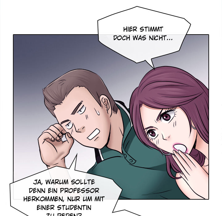 Untreu - episode 6 - 5
