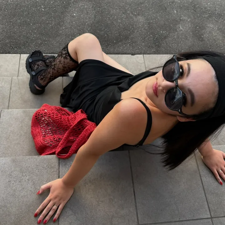 mio_utani