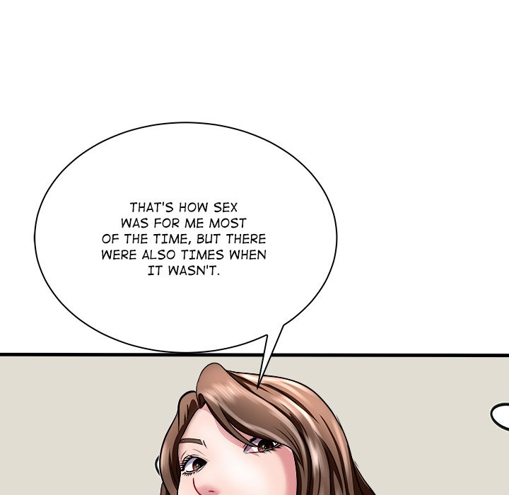 Immoral Family - episode 12 - 32