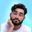 @balikhan770