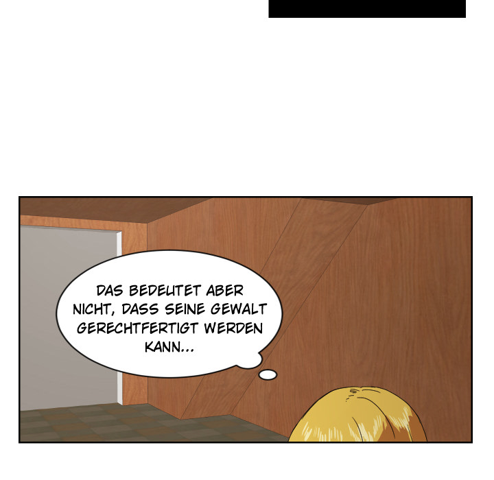 Zuckerwattentraum - episode 44 - 20