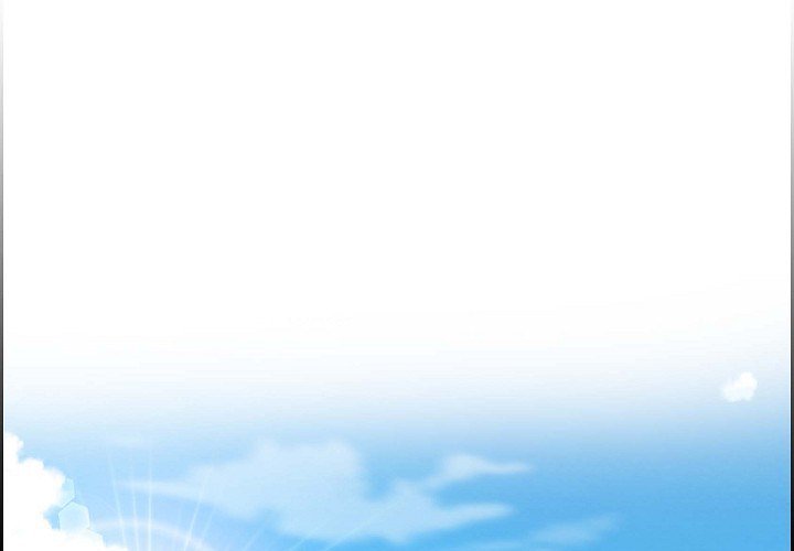 A Spoonful of Your Love - episode 31 - 0